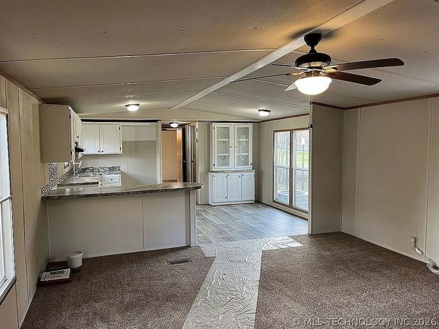 403993 E 1090 Road, Henryetta, OK 74437