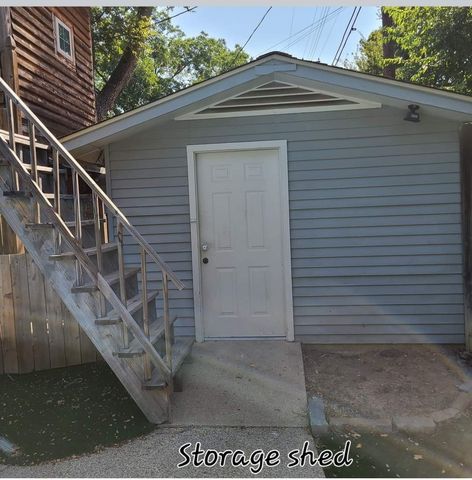 1809 Toplea Drive, Euless, TX 76040