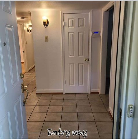 1809 Toplea Drive, Euless, TX 76040