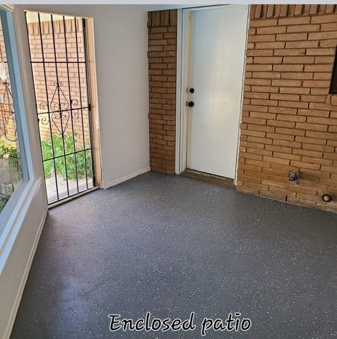 1809 Toplea Drive, Euless, TX 76040