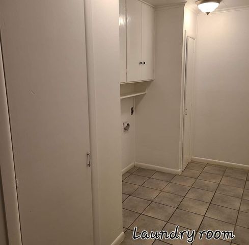 1809 Toplea Drive, Euless, TX 76040