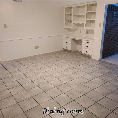 1809 Toplea Drive, Euless, TX 76040