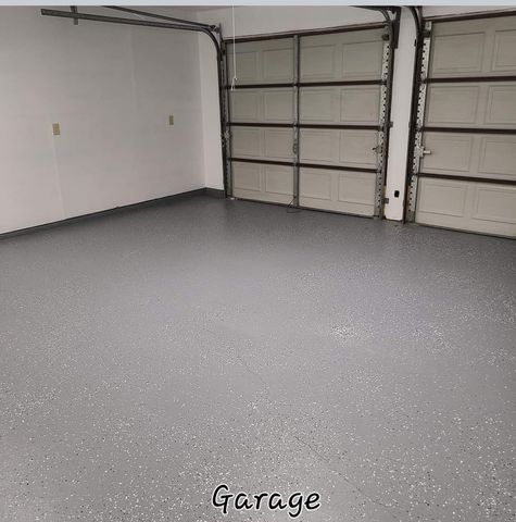 1809 Toplea Drive, Euless, TX 76040