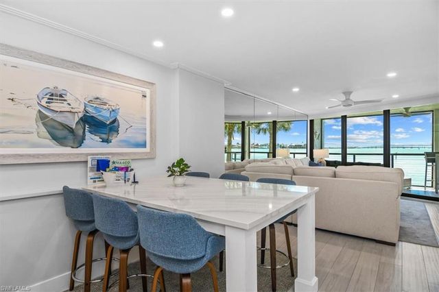 1085 Bald Eagle DR A209, Marco Island, FL 34145
