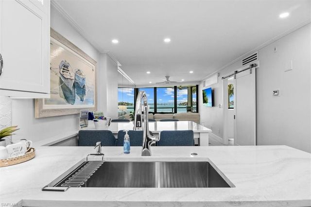 1085 Bald Eagle DR A209, Marco Island, FL 34145