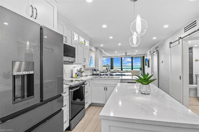 1085 Bald Eagle DR A209, Marco Island, FL 34145