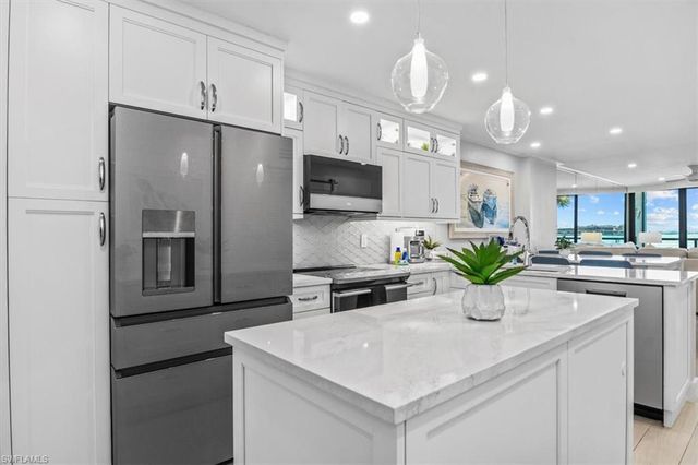 1085 Bald Eagle DR A209, Marco Island, FL 34145