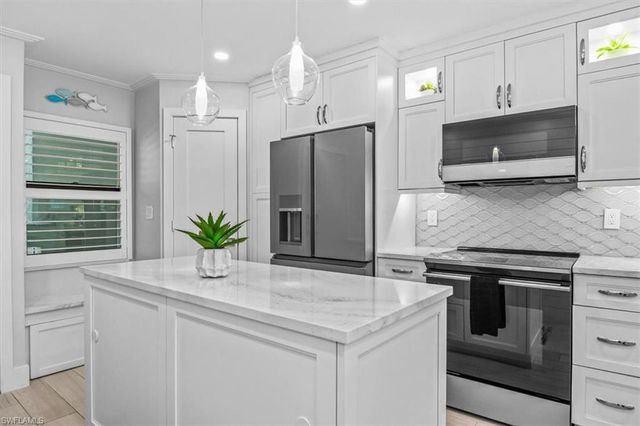 1085 Bald Eagle DR A209, Marco Island, FL 34145