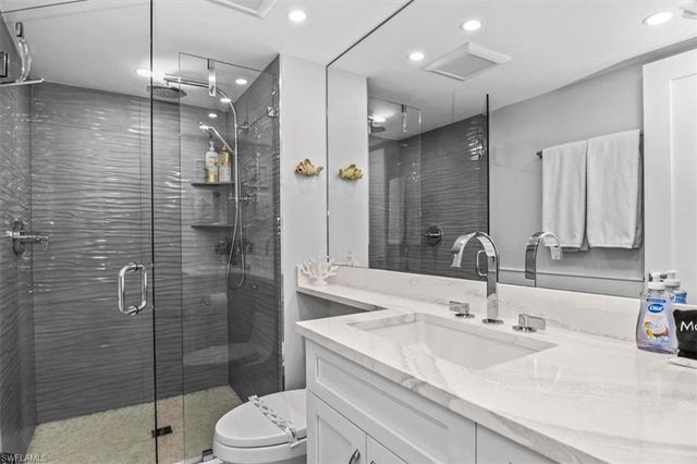 1085 Bald Eagle DR A209, Marco Island, FL 34145
