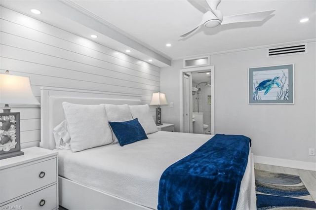 1085 Bald Eagle DR A209, Marco Island, FL 34145