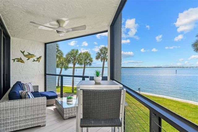 1085 Bald Eagle DR A209, Marco Island, FL 34145