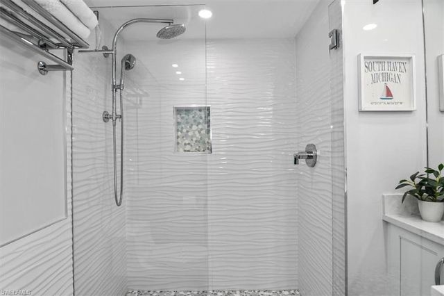 1085 Bald Eagle DR A209, Marco Island, FL 34145