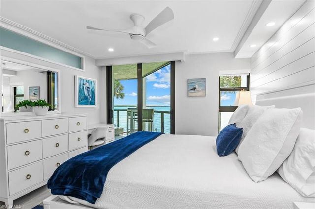 1085 Bald Eagle DR A209, Marco Island, FL 34145