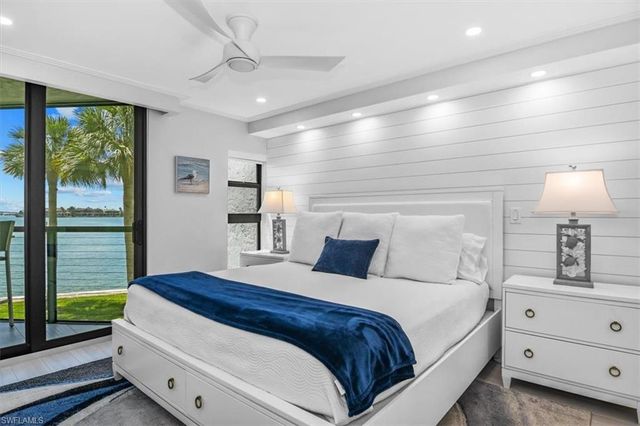 1085 Bald Eagle DR A209, Marco Island, FL 34145