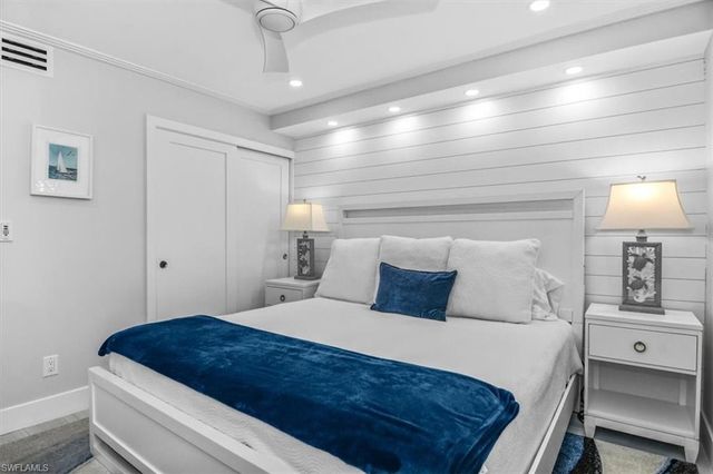 1085 Bald Eagle DR A209, Marco Island, FL 34145