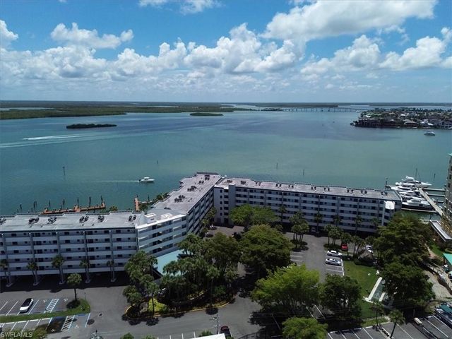 1085 Bald Eagle DR A209, Marco Island, FL 34145