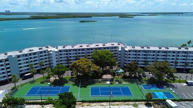 1085 Bald Eagle DR A209, Marco Island, FL 34145