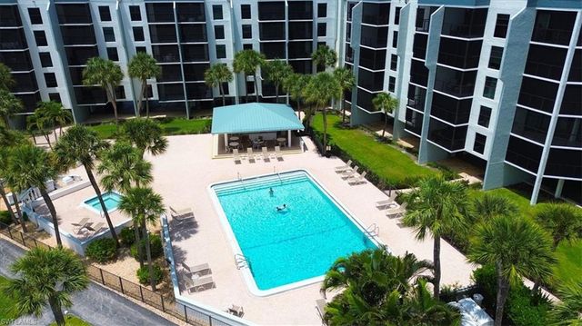 1085 Bald Eagle DR A209, Marco Island, FL 34145