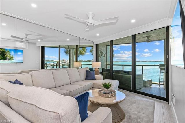 1085 Bald Eagle DR A209, Marco Island, FL 34145