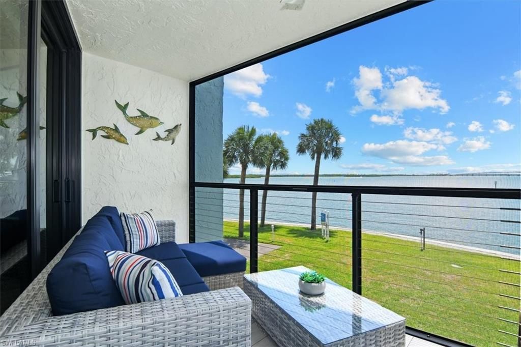 1085 Bald Eagle DR A209, Marco Island, FL 34145