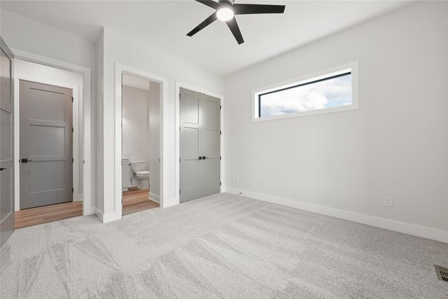 5821 Rose Circle, Des Moines, IA 50321