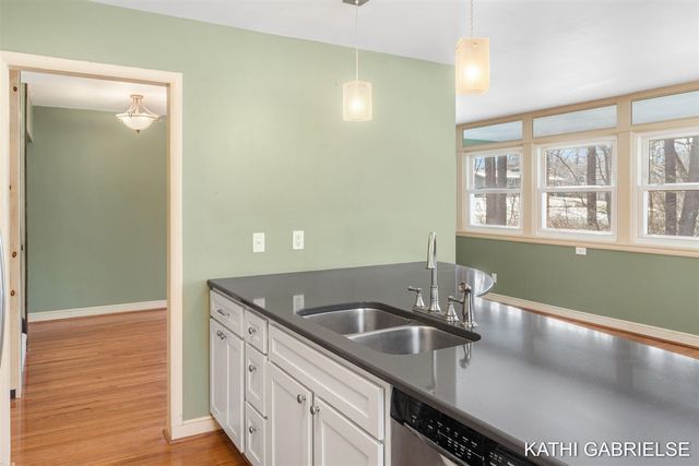 18091 Lovell Road, Spring Lake, MI 49456