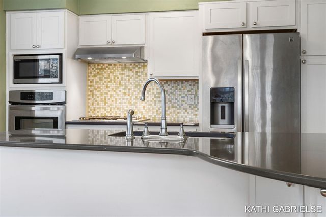 18091 Lovell Road, Spring Lake, MI 49456