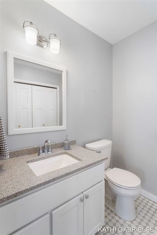 18091 Lovell Road, Spring Lake, MI 49456