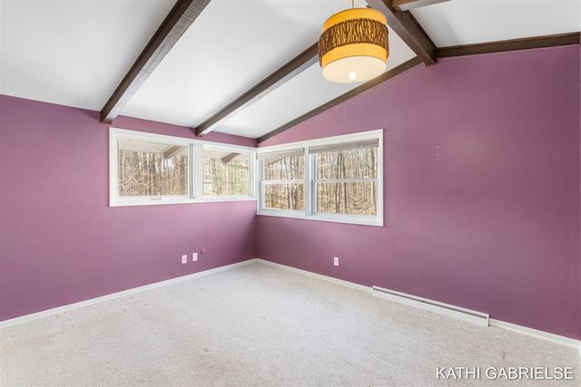 18091 Lovell Road, Spring Lake, MI 49456