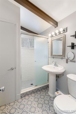 18091 Lovell Road, Spring Lake, MI 49456