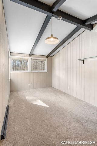 18091 Lovell Road, Spring Lake, MI 49456