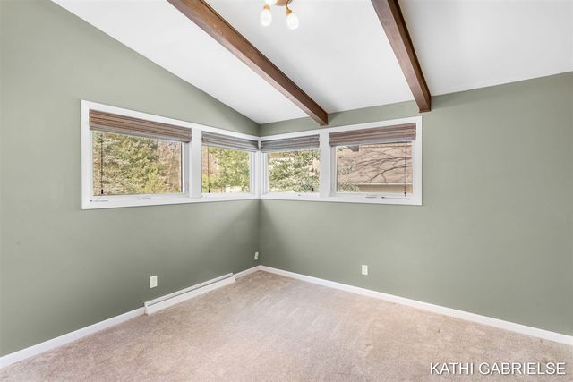 18091 Lovell Road, Spring Lake, MI 49456