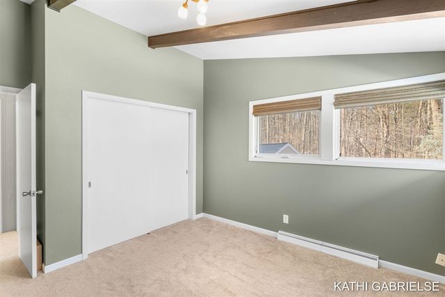 18091 Lovell Road, Spring Lake, MI 49456