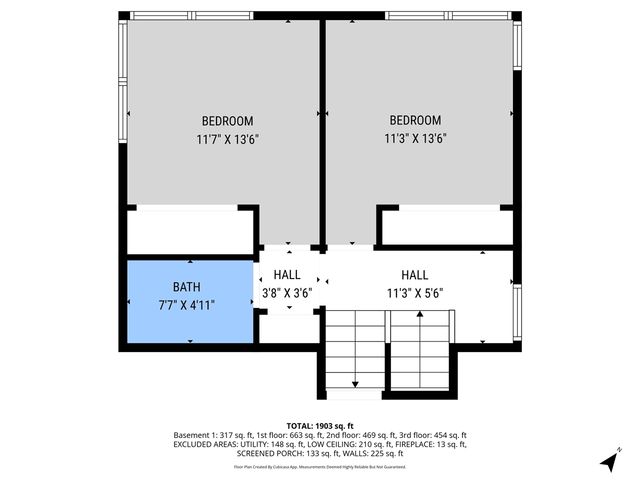 18091 Lovell Road, Spring Lake, MI 49456