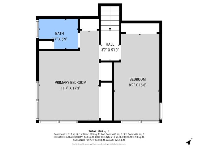 18091 Lovell Road, Spring Lake, MI 49456