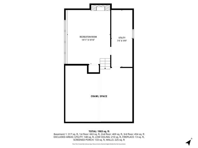 18091 Lovell Road, Spring Lake, MI 49456