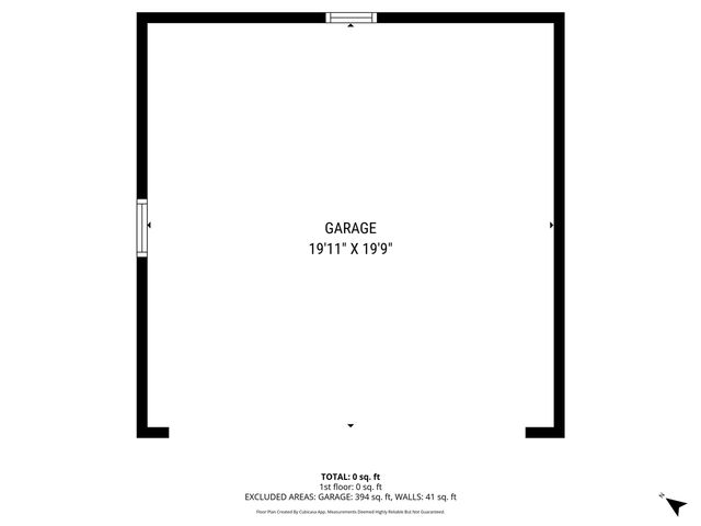 18091 Lovell Road, Spring Lake, MI 49456