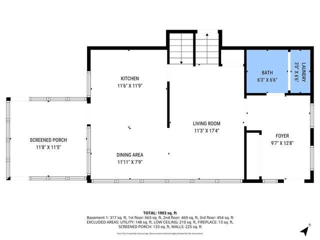 18091 Lovell Road, Spring Lake, MI 49456