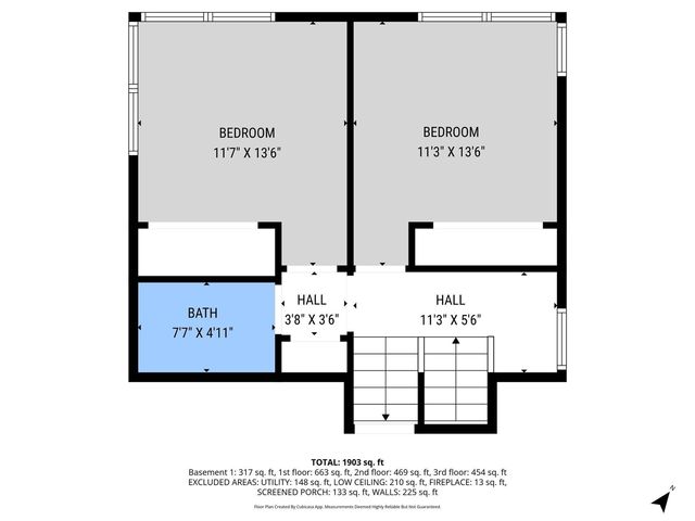 18091 Lovell Road, Spring Lake, MI 49456