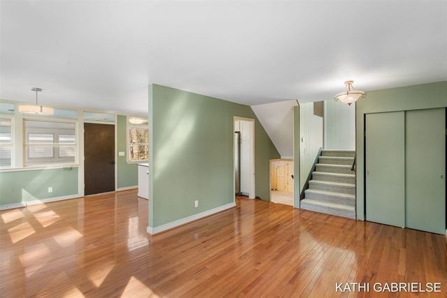 18091 Lovell Road, Spring Lake, MI 49456