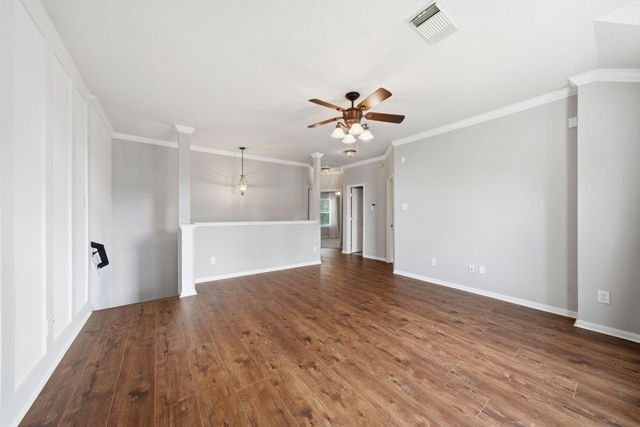 7527 Parkcross Place, Cypress, TX 77433