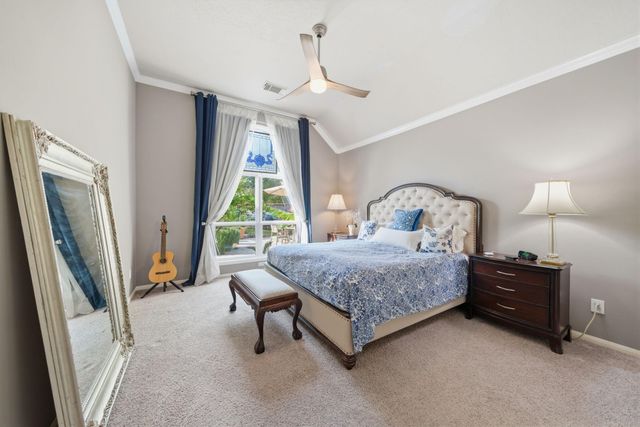 7527 Parkcross Place, Cypress, TX 77433