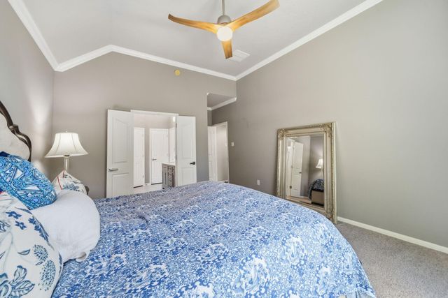 7527 Parkcross Place, Cypress, TX 77433