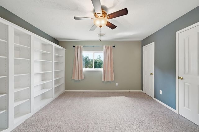 7527 Parkcross Place, Cypress, TX 77433