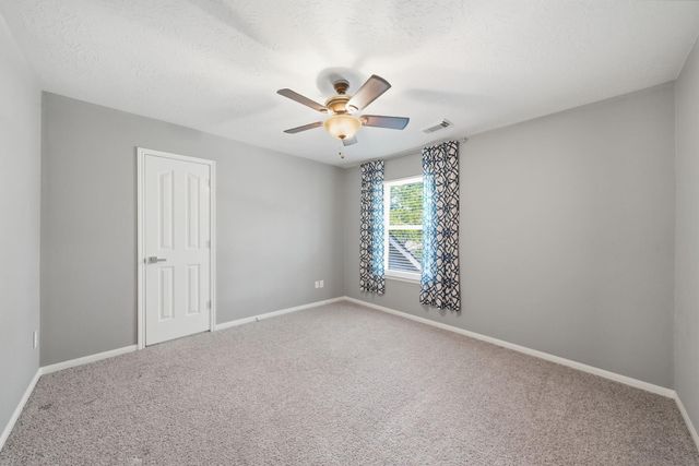 7527 Parkcross Place, Cypress, TX 77433