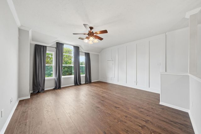 7527 Parkcross Place, Cypress, TX 77433