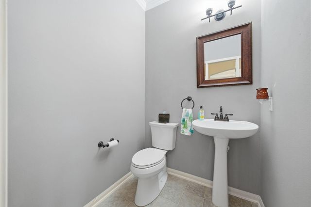 7527 Parkcross Place, Cypress, TX 77433