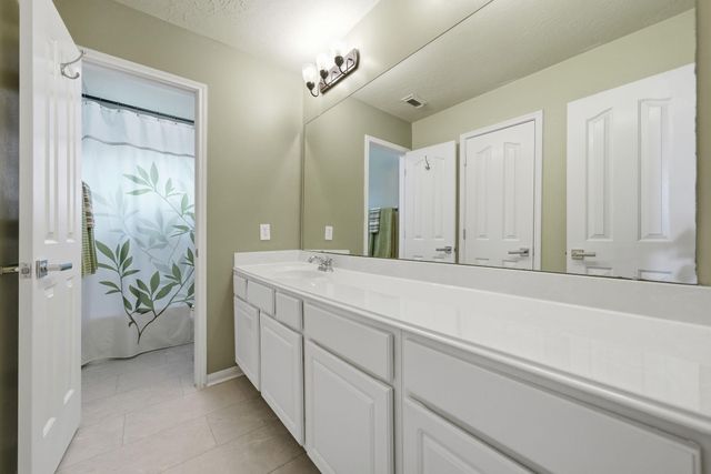 7527 Parkcross Place, Cypress, TX 77433