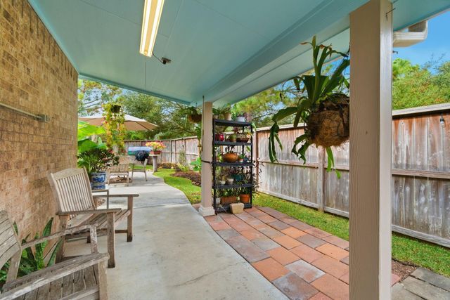 7527 Parkcross Place, Cypress, TX 77433