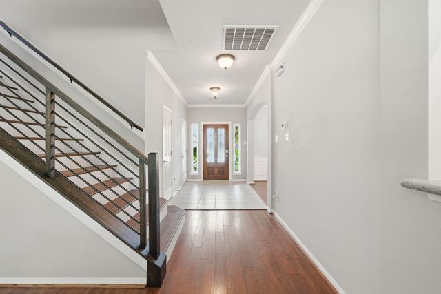 7527 Parkcross Place, Cypress, TX 77433